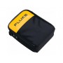 Fluke C280